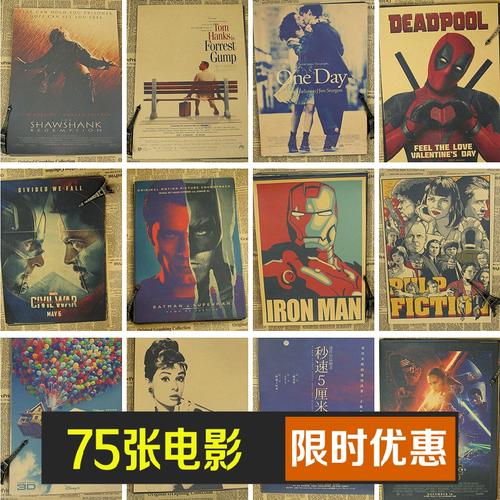 怎么买假的婚姻记录证明